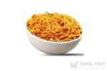 Sudharani-Snacks-Tasty-Sev-.jpg