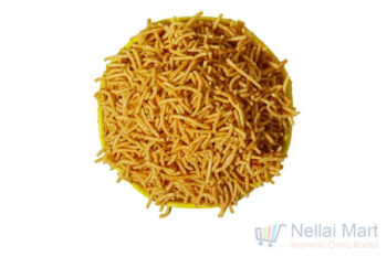 Sudharani Snacks Tasty Seval 200g