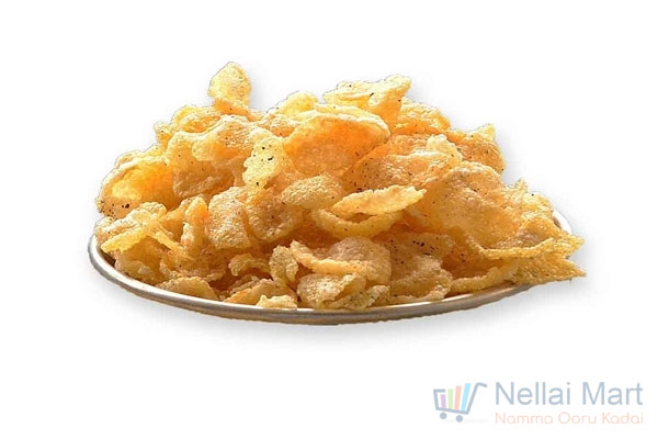 Sudharani-Tasty-Corns-Chips.jpg
