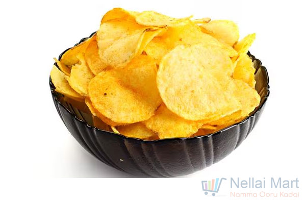 Sudharani-Tasty-Potato-Chip.jpg