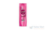 Sun-Silk-Shampoo-Pink-Thick.jpg