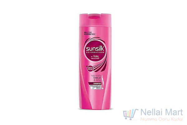 Sun-Silk-Shampoo-Pink-Thick.jpg