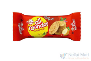 Sunfeast All Rounder Rs.9