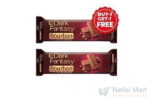 Sunfeast Dark Fantasy Bourbon Buy1 Get1 Rs.30