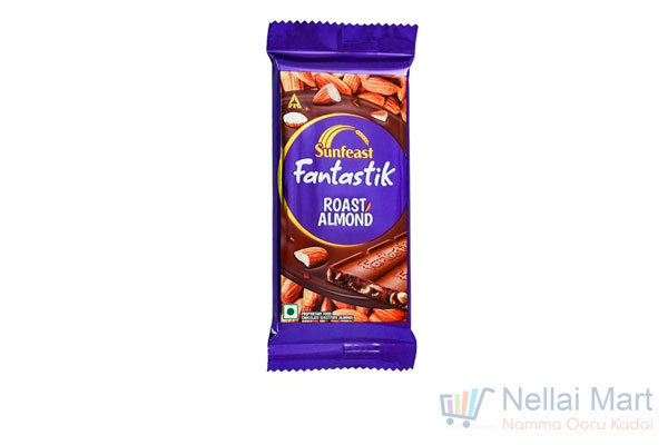 Sunfeast-Fantastik-Rs.5.jpg