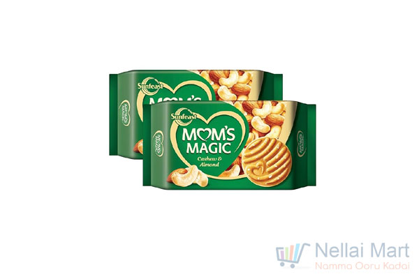 Sunfeast-Moms-Magic-Buy1-G.jpg
