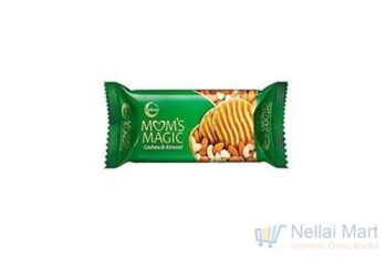 Sunfeast Mom's Magic Rs.10