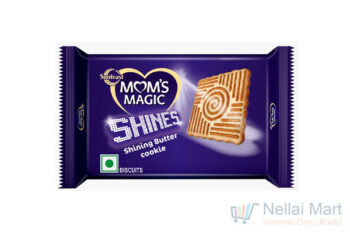 Sunfeast Moms Magic Shines 128g