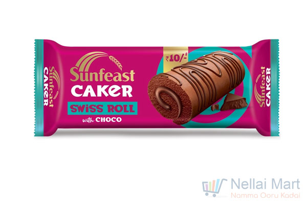 Sunfeast-Swiss-Roll-Rs.10.jpg