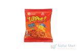 Sunfeast-Yippee-Noodles-M.jpg