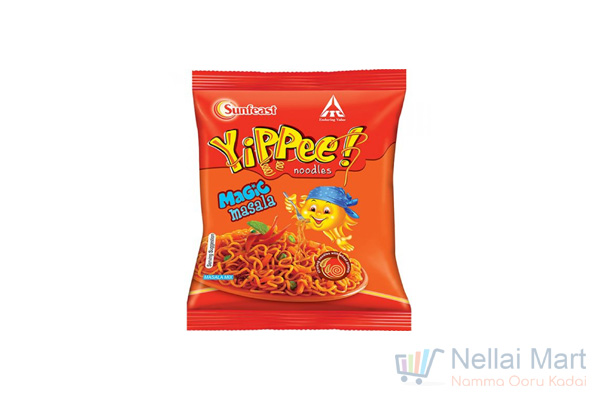 Sunfeast-Yippee-Noodles-M.jpg