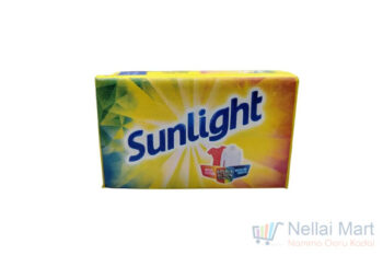Sunlight Detergent Bar 150g