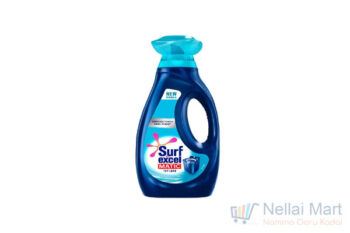 Surf Excel Matic New Formula Liquid Top Load 1l