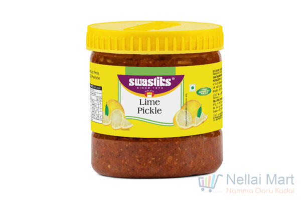 Swastiks-Lime-Pickle-100g.jpg