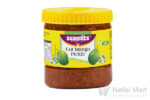 Swastiks-Mango-Pickle-100g.jpg