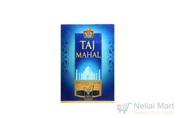 Taj Mahal Tea 100g