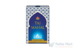 Taj Mahal Tea Rs.10