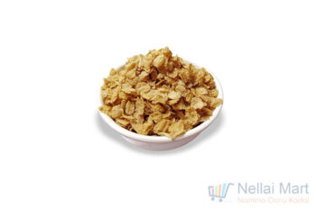 Thamira Gothumai Aval 250g