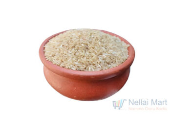 Thamira Kaikuthal Rice 250g