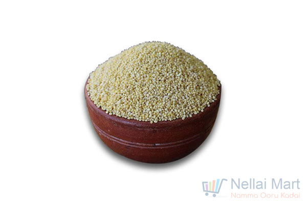 Thamira-Thinai-Rice-250g.jpg