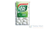 Tic Tac Rs.20