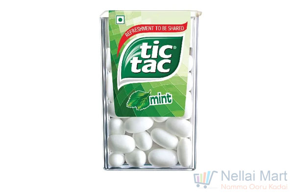 Tic-Tac-Rs.20.jpg
