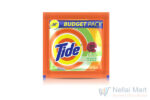 Tide-Liquid-Rs.10.jpg