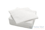 Tissue Paper Napkin Soft & Smooth