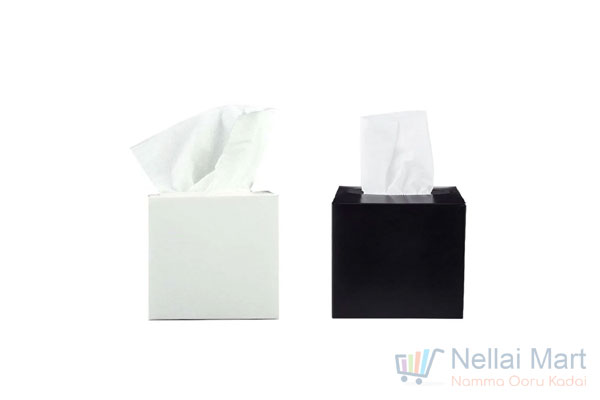Tissue-Soft-Smooth-Buy1-.jpg