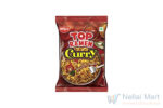Top-Ramen-Curry-Noodles.jpg
