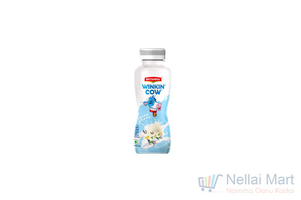 Vanilla-180ml-Britannia-Win.jpg