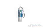 Vicks Inhaler Keychain