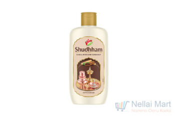 Vim gel shudhham 100ml