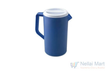 Water Jug 1.5 Litre