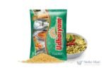 Udhaiyam Moong Dhall 500g