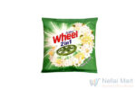 Wheel-Powder-500gWheel-Powd.jpg