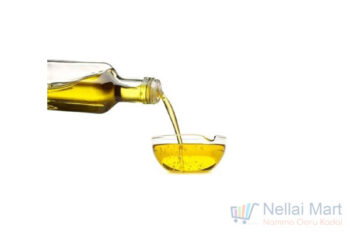 Winner Mahua Oil (Iluppai Ennai) 100ml