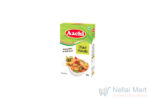 aachi-chaat-masala.jpg