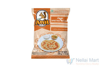 Anil Maida Flour 500g