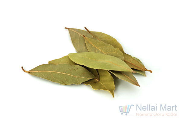 bay-leaves.jpg