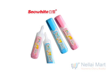 Pelikan Ink Eraser Rs.30