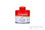 colgate-powder.jpg