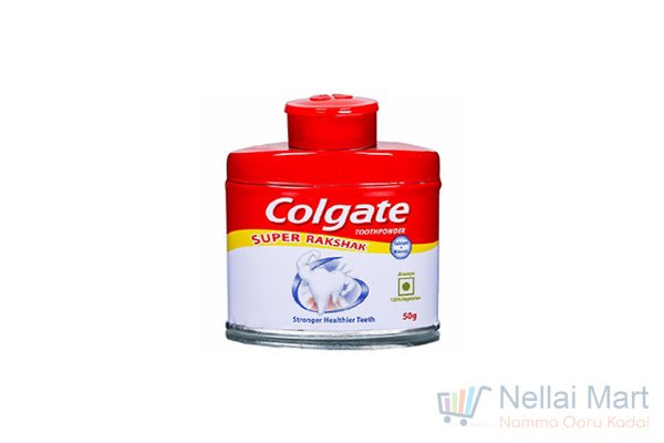 colgate-powder.jpg