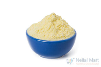 Roja Corn Flour 100g