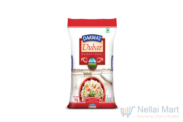 daawat-dubar-basmati-rice-1.jpg