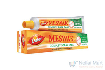 Dabur Meswak Rs.20