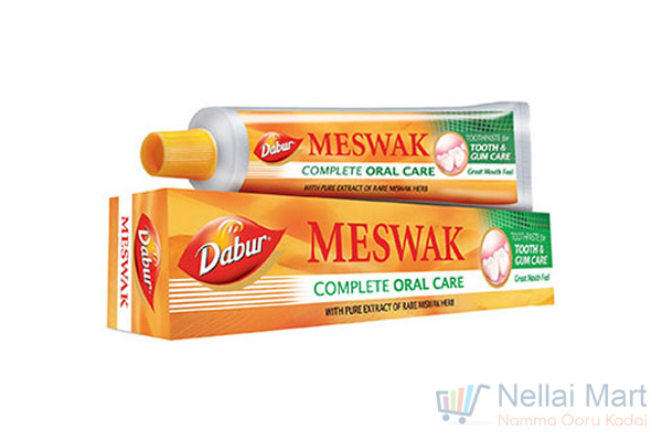dabur-meswak-paste.jpg