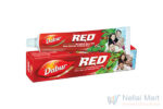 dabur-red-paste.jpg