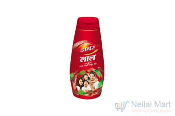 Dabur Red Powder 60g
