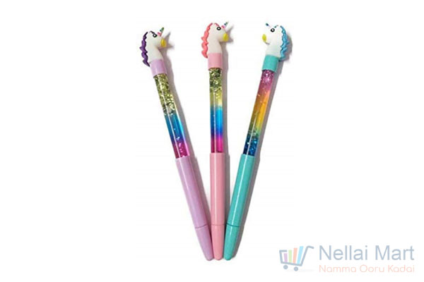 fancy-glitter-pen-unicorn.jpg
